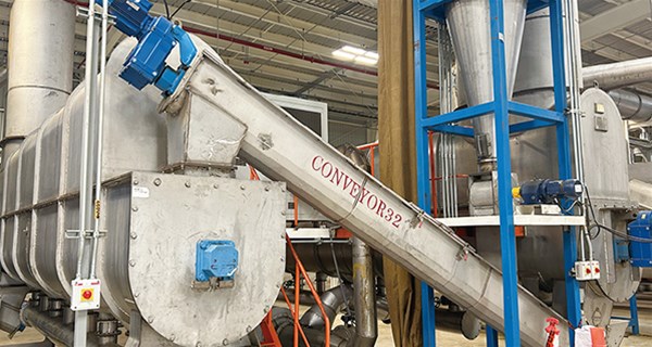 牛油熬煉設(shè)備